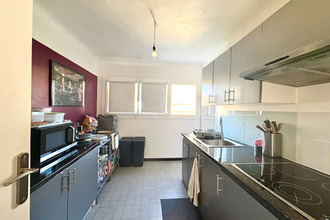 achat appartement martigues 13500