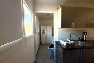 achat appartement martigues 13500