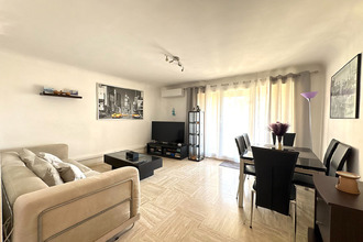achat appartement martigues 13500