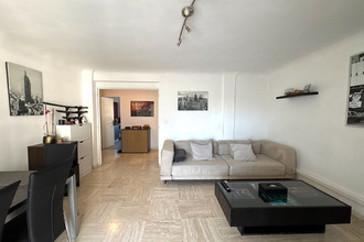 achat appartement martigues 13500