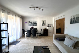 achat appartement martigues 13500