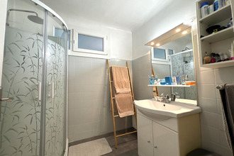 achat appartement martigues 13500