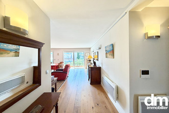 achat appartement martigues 13500
