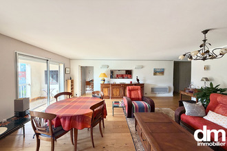 achat appartement martigues 13500