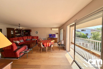 achat appartement martigues 13500