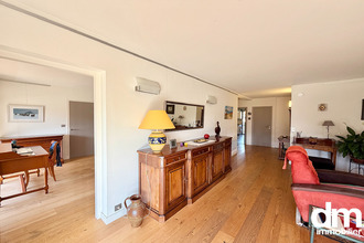achat appartement martigues 13500