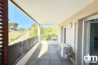 achat appartement martigues 13500