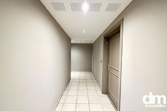 achat appartement martigues 13500
