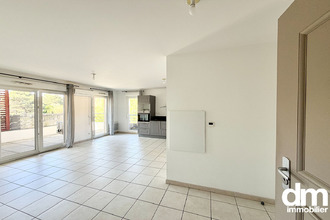 achat appartement martigues 13500