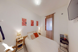 achat appartement martigues 13500