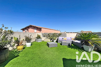 achat appartement martigues 13500