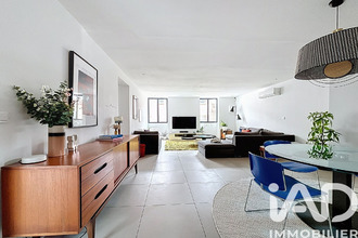 achat appartement martigues 13500