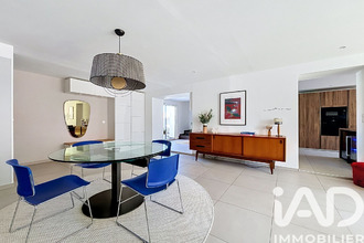achat appartement martigues 13500