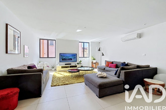 achat appartement martigues 13500