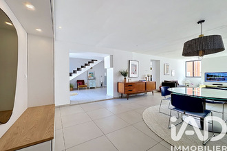 achat appartement martigues 13500