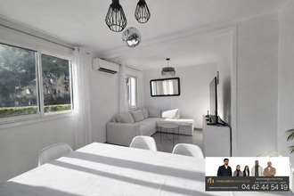 achat appartement martigues 13500