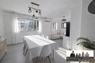 achat appartement martigues 13500