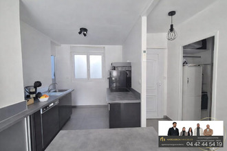 achat appartement martigues 13500