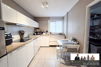achat appartement martigues 13500