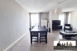 achat appartement martigues 13500