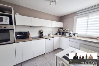achat appartement martigues 13500