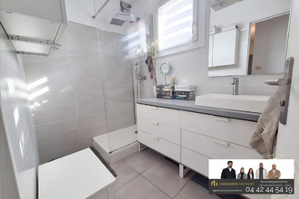achat appartement martigues 13500