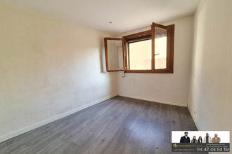 achat appartement martigues 13500