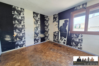 achat appartement martigues 13500
