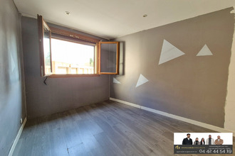achat appartement martigues 13500