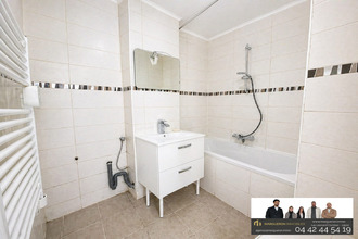 achat appartement martigues 13500