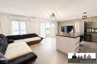achat appartement martigues 13500