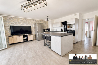 achat appartement martigues 13500