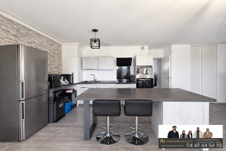 achat appartement martigues 13500