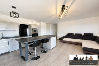 achat appartement martigues 13500