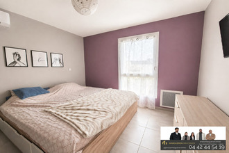 achat appartement martigues 13500