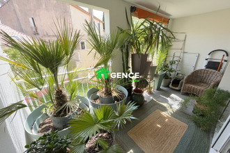 achat appartement martigues 13500