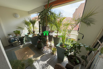 achat appartement martigues 13500