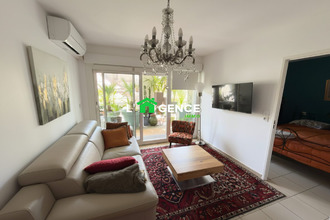 achat appartement martigues 13500