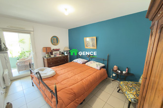 achat appartement martigues 13500