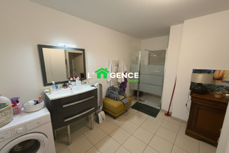 achat appartement martigues 13500