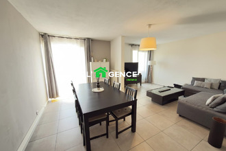 achat appartement martigues 13500