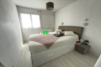 achat appartement martigues 13500