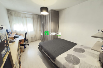achat appartement martigues 13500