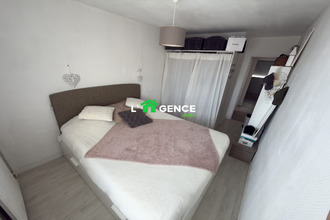 achat appartement martigues 13500
