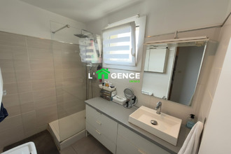 achat appartement martigues 13500