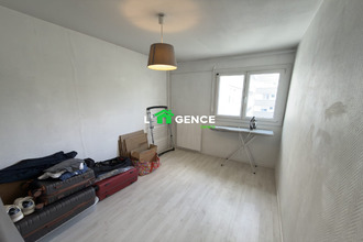 achat appartement martigues 13500