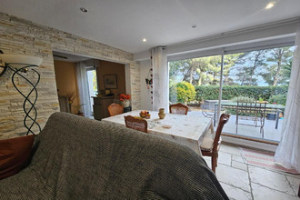 achat appartement martigues 13500