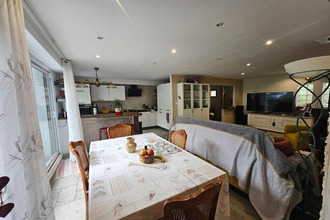 achat appartement martigues 13500