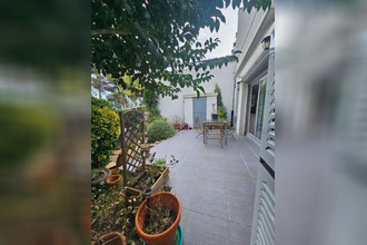 achat appartement martigues 13500