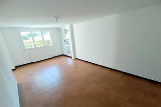 achat appartement martigues 13500